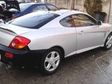 Hyundai coupe 1.6 i 16v 105cp, fotografie 2