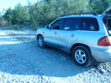 hyundai santa fe , photo 3