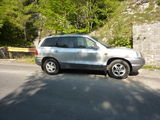 hyundai santa fe , photo 5