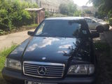 Ieftin Mercedes-Benz C250td full an 2000, photo 3