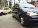 impecabil opel astra, photo 3