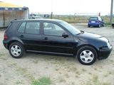 impecabil vw golf 4(schimb)