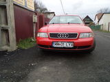 ionut audi a4