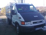 Iveco Daily Basculabil, photo 1