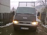Iveco Daily Basculabil, photo 5