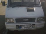 iveco daily basculabil, photo 4