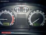 Škoda Fabia 1.4 TDI sau schimb, photo 4