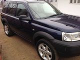 land rover freelander 1,8 sergenti,4x4, fotografie 3