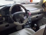 Land Rover freelander, photo 4