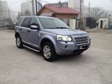 Land Rover Freelander II full oferta, fotografie 2