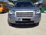 Land Rover Freelander II full oferta, fotografie 3