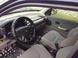 Land Rover Freelander,  SUV , photo 3