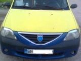 Logan taxi GPL acte la zi 2200euro, photo 1