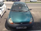 Masina ford ka de vanzare