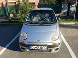 MATIZ 2000, fotografie 1