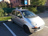 MATIZ 2000, photo 2