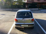 MATIZ 2000, photo 4