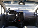 MATIZ 2000, photo 5