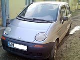 matiz 2003, fotografie 2