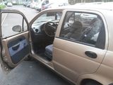 Matiz 2003, photo 4