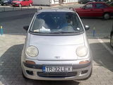 Matiz 2003