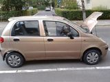 MATIZ 2003,AC, ITP oct  2015,  CONSUM5%, photo 1