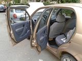 MATIZ 2003,AC, ITP oct  2015,  CONSUM5%, photo 3