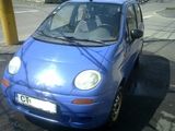 matiz, 2003, super oferta