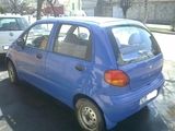 matiz, 2003, super oferta, fotografie 2