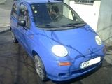 matiz, 2003, super oferta, fotografie 3