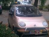 Matiz 2004, photo 2