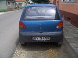 Matiz 2004, photo 4