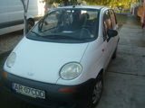 matiz 2005, photo 2