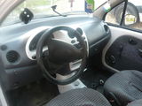 matiz 2005, photo 4