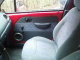 MATIZ  2005  ac, photo 5