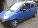 Matiz 2006, photo 2