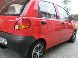 Matiz 2007-10 Taxa 0, fotografie 2