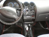 Matiz 2007-10 Taxa 0, photo 4