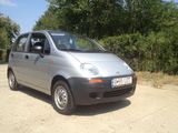 Matiz 2007, photo 2