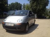 Matiz 2007, photo 3