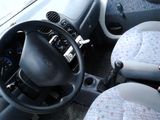 matiz 2007 37000 km taxa platita, photo 2