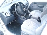 matiz 2007 37000 km taxa platita, photo 4