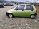 Matiz, an 2006, 1100 euro