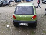 Matiz, an 2006, 1100 euro, fotografie 2