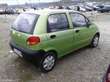 Matiz, an 2006, 1100 euro, photo 3