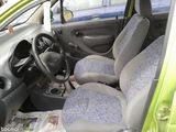 Matiz, an 2006, 1100 euro, photo 5