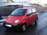 matiz,an 2006,unic proprietar., photo 3