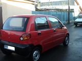 matiz,an 2006,unic proprietar., photo 4