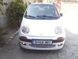 MATIZ DAEWOO, photo 2