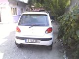 MATIZ DAEWOO, photo 3